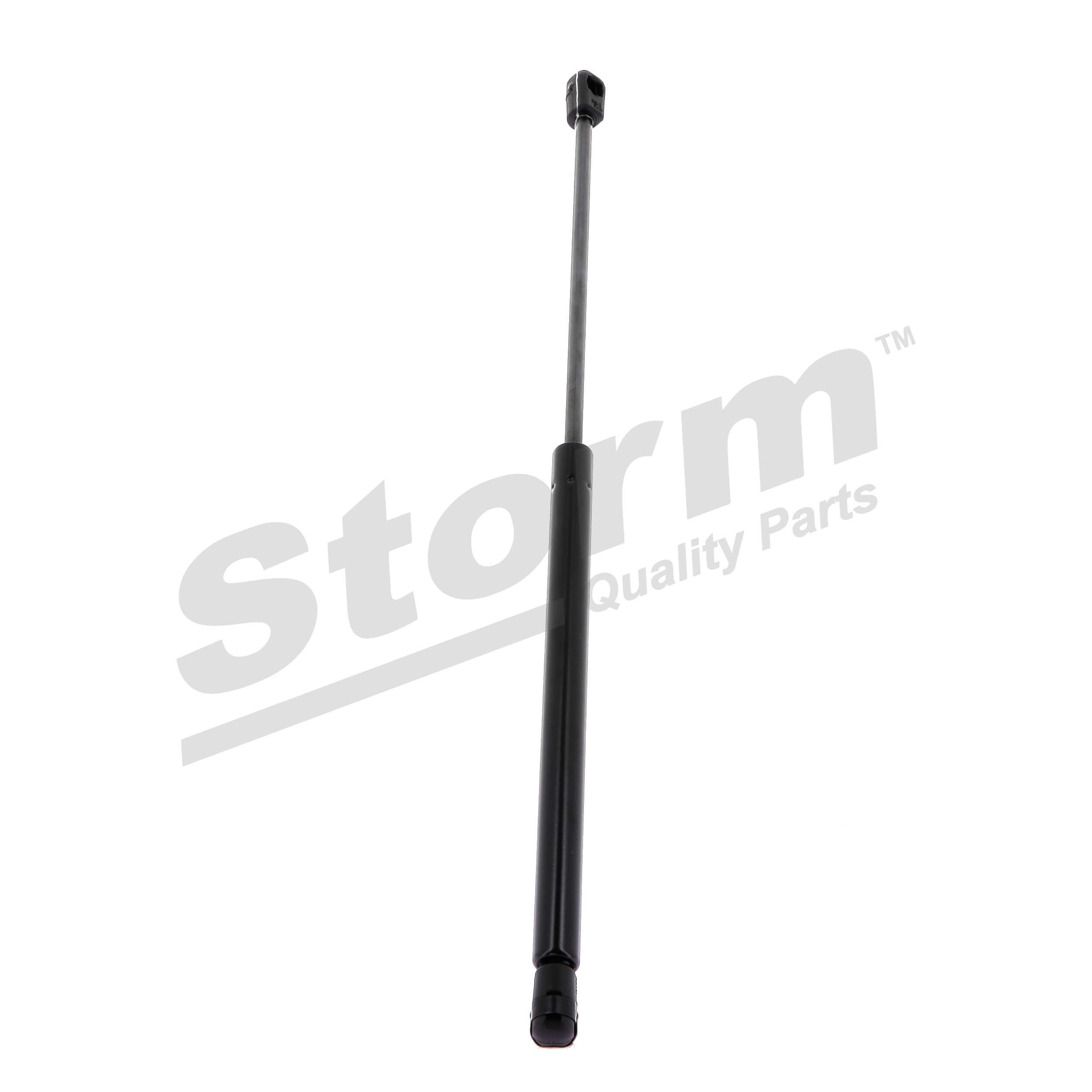Amortecedor do porta-bagagens Storm ref. 87099