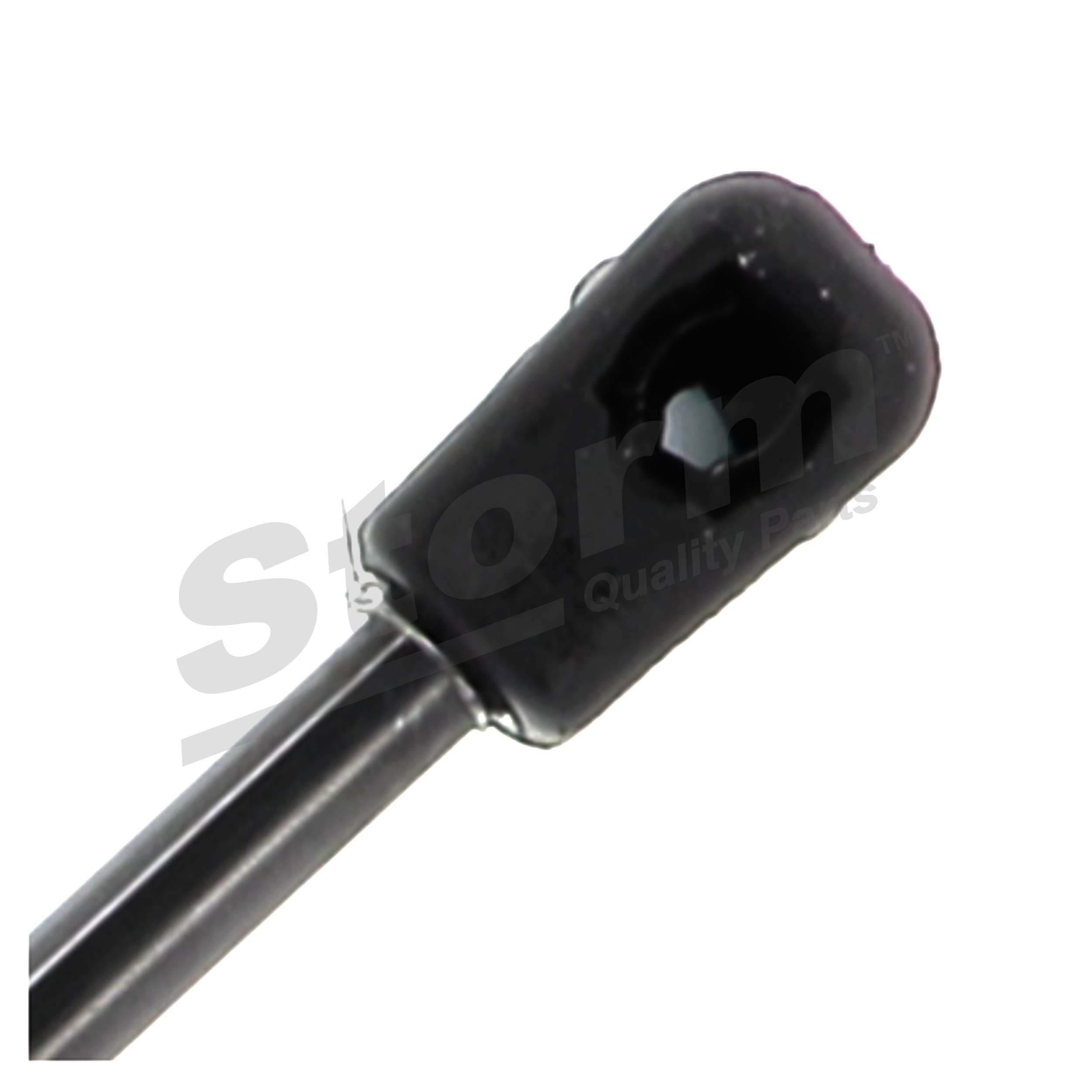 Amortecedor do porta-bagagens Storm ref. 87099