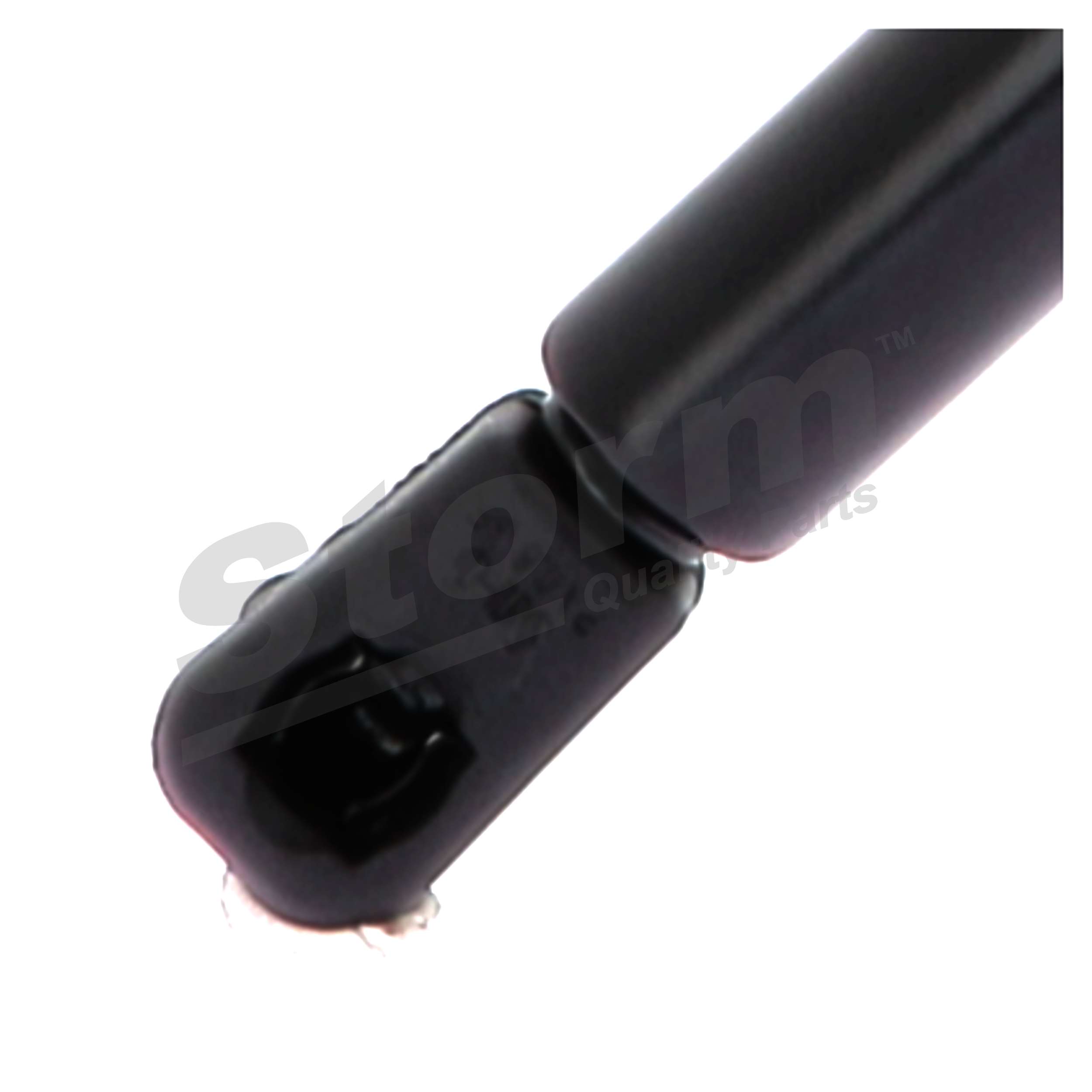 Amortecedor do porta-bagagens Storm ref. 87099