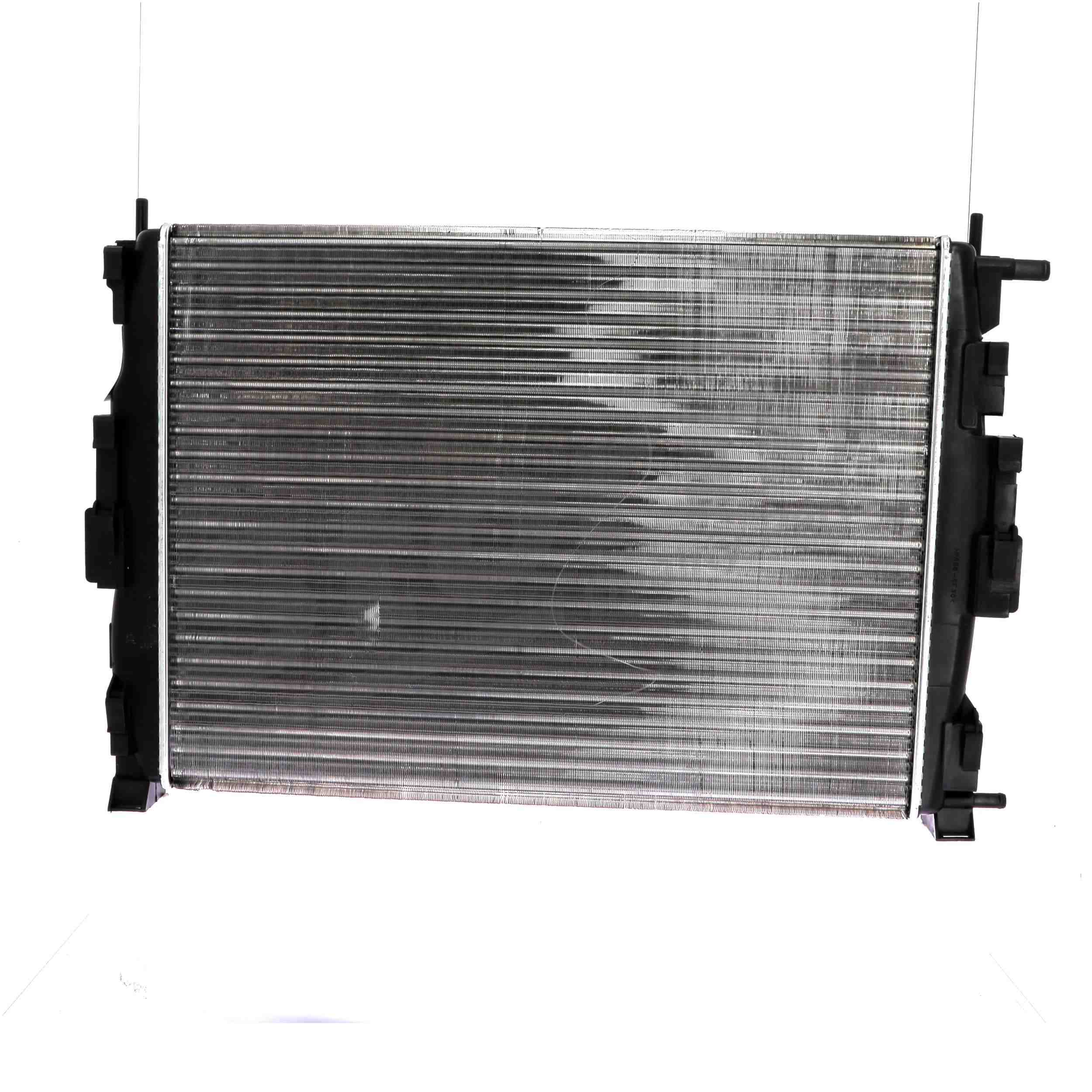 Radiador, refrigeración del motor Storm ref. 87104