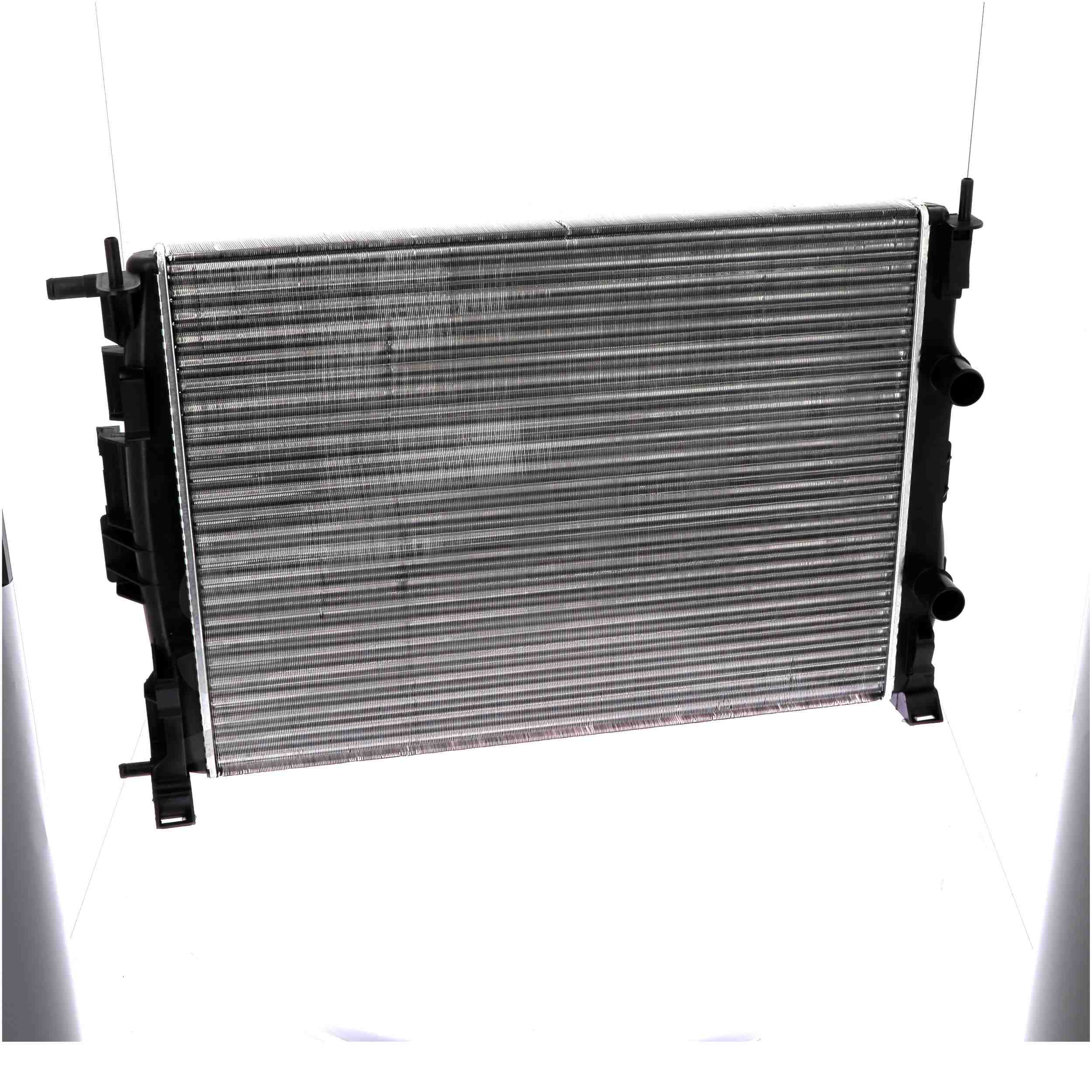 Radiador, refrigeración del motor Storm ref. 87104