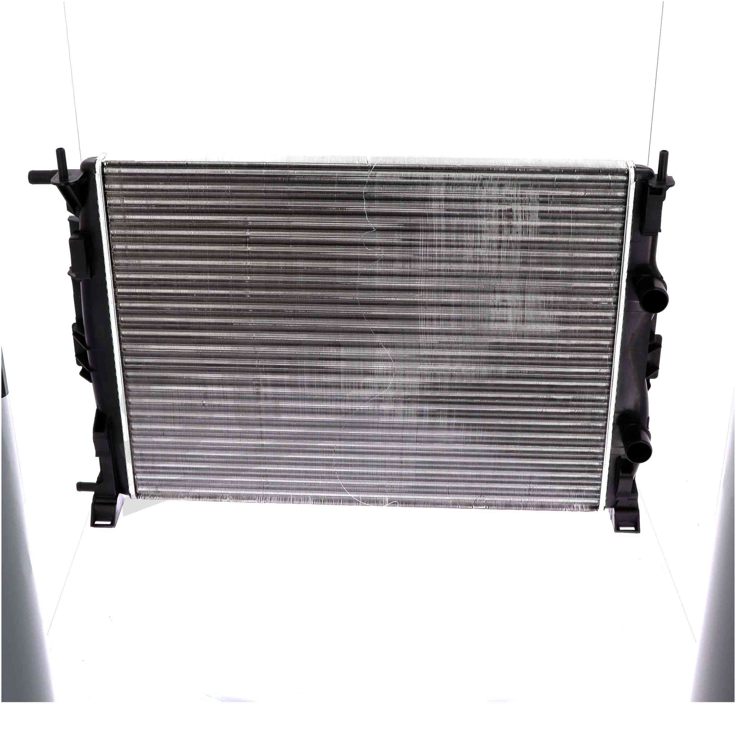 Radiador, refrigeración del motor Storm ref. 87104