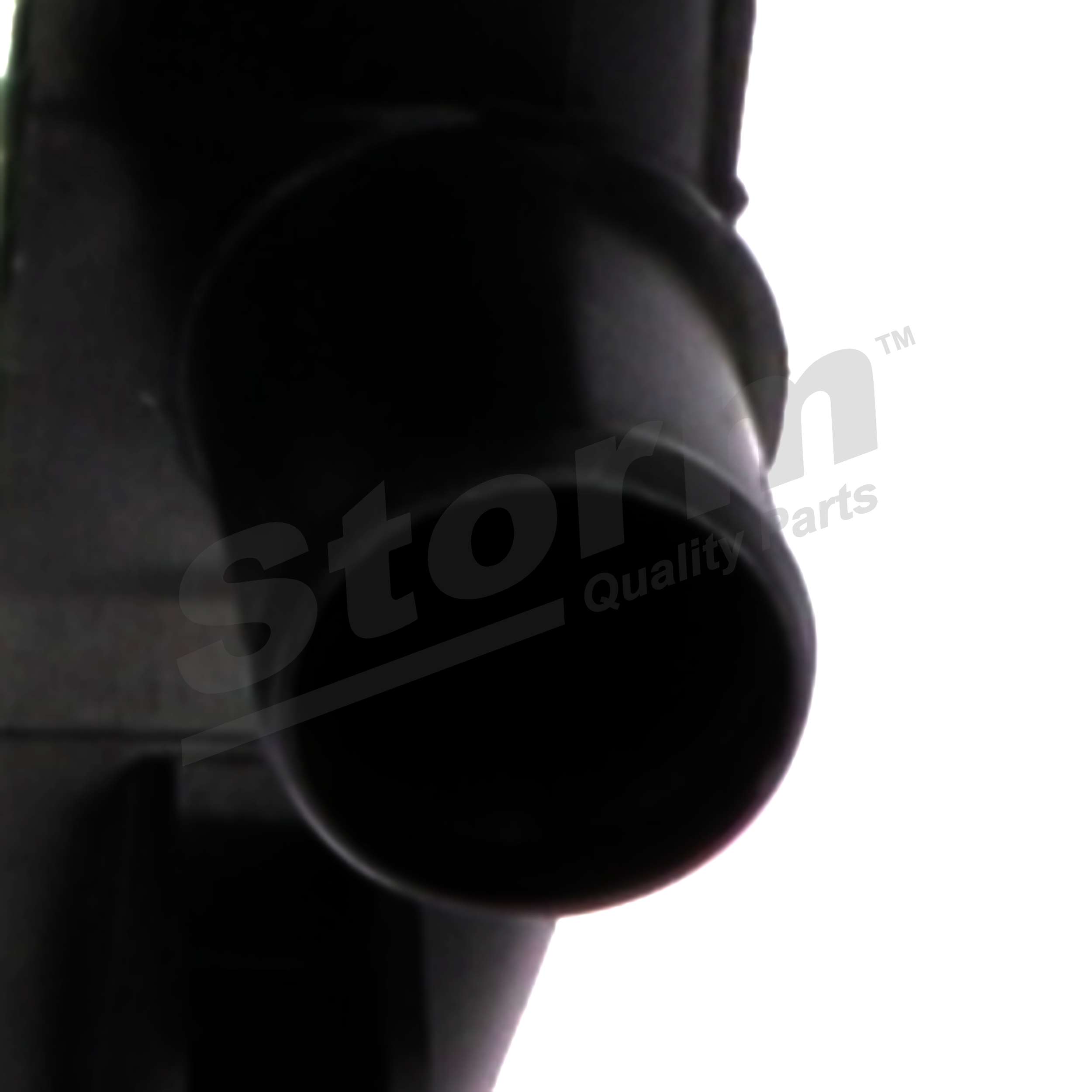 Radiador, refrigeración del motor Storm ref. 87104
