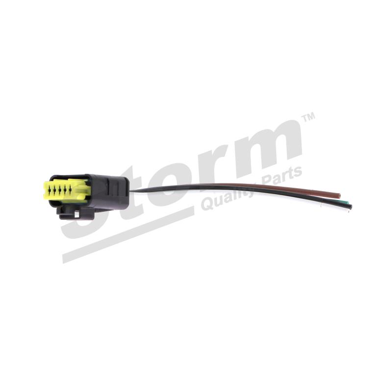 Kit de réparation pour câbles, feu arrière Storm ref. 871099