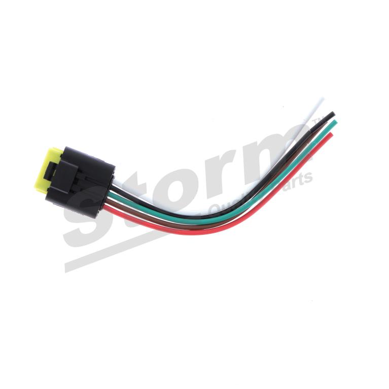 Kit de réparation pour câbles, feu arrière Storm ref. 871099