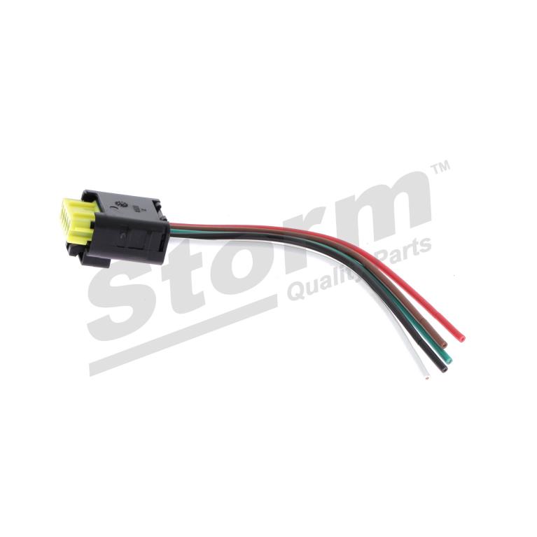 Kit de réparation pour câbles, feu arrière Storm ref. 871099
