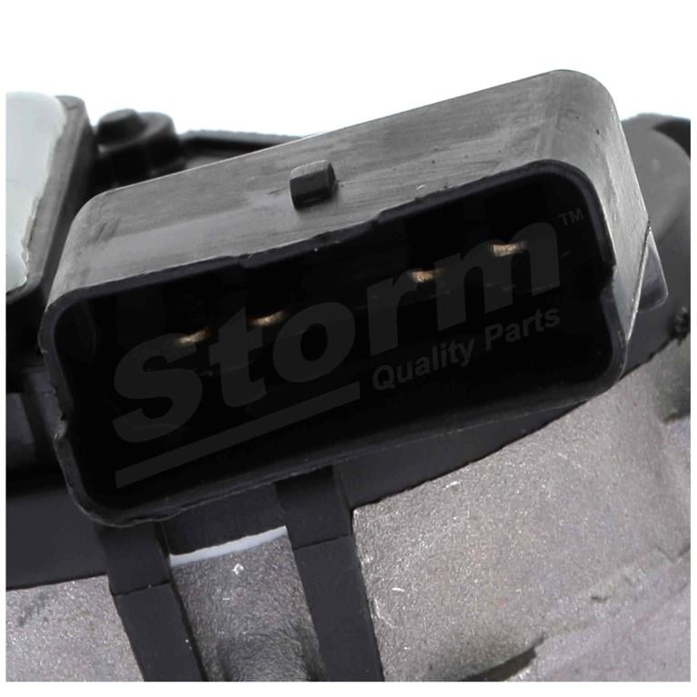 Motor de limpa-vidros Storm ref. 8711001