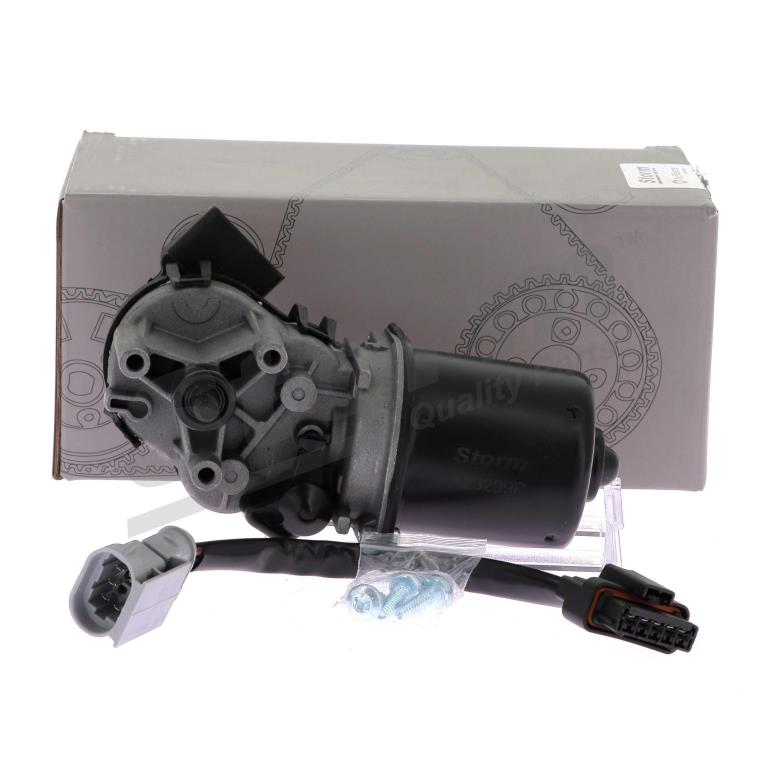 Moteur d'essuie-glace Storm 8711002