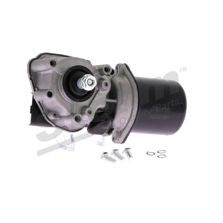 Moteur d'essuie-glace Storm 8711003