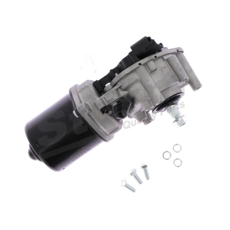 Moteur d'essuie-glace Storm 8711003