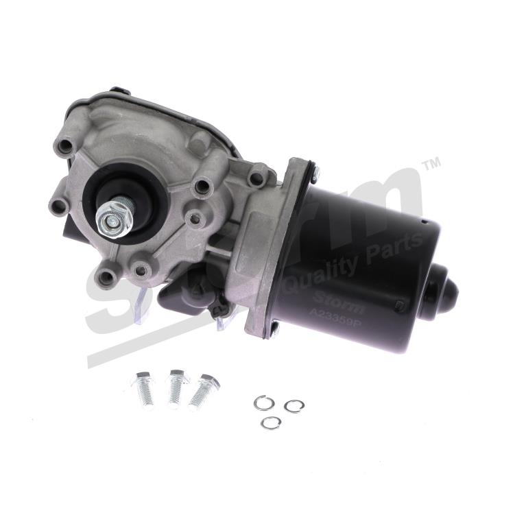 Moteur d'essuie-glace Storm 8711003