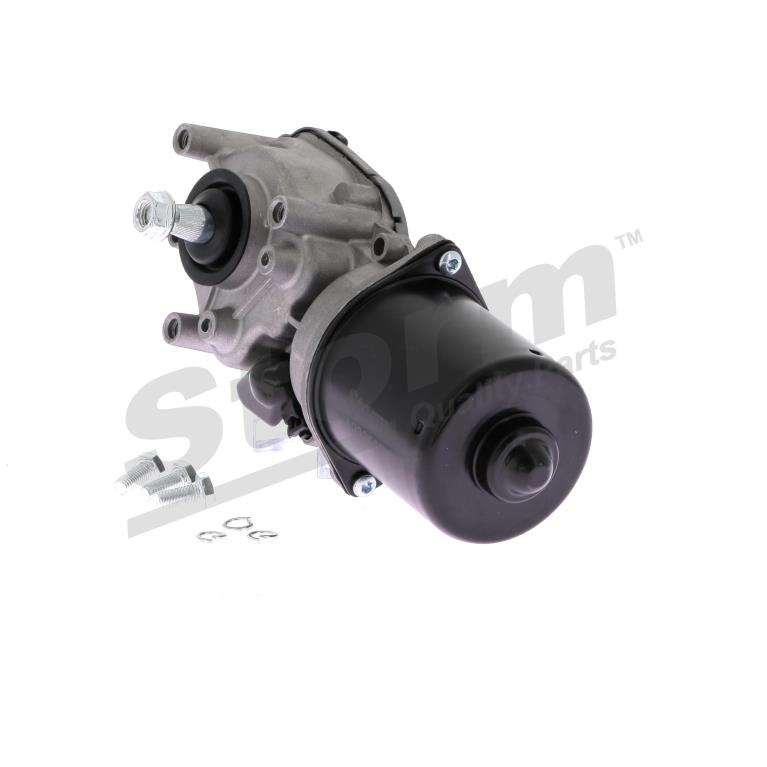 Moteur d'essuie-glace Storm 8711003