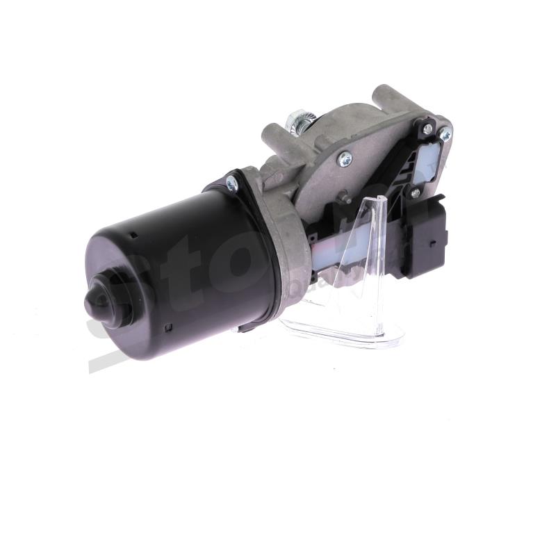 Moteur d'essuie-glace Storm 8711003