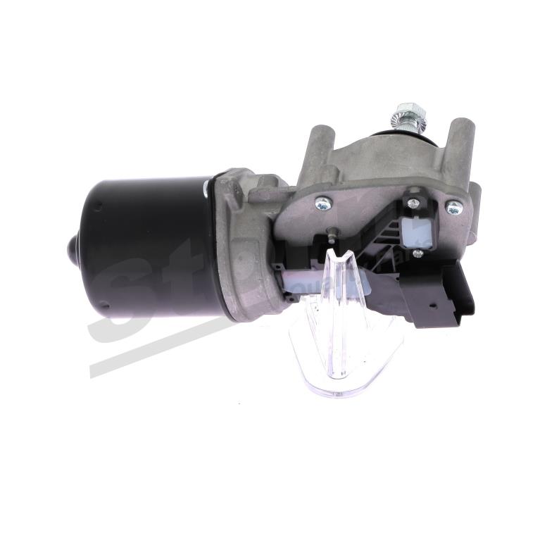 Moteur d'essuie-glace Storm 8711003