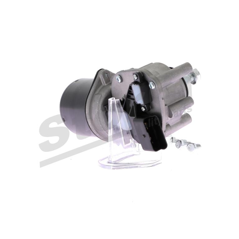 Moteur d'essuie-glace Storm 8711003
