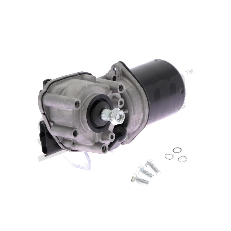 Moteur d'essuie-glace Storm 8711003