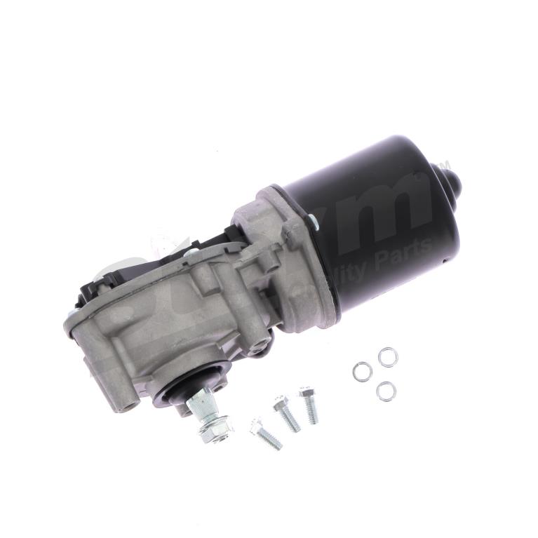 Moteur d'essuie-glace Storm 8711003
