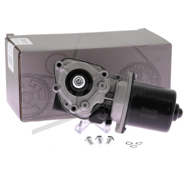 Moteur d'essuie-glace Storm 8711003