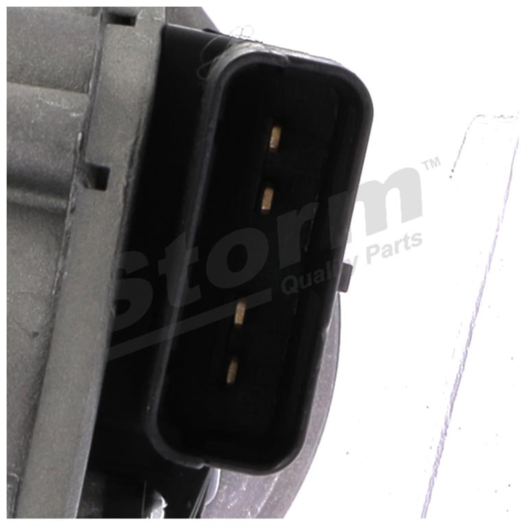 Moteur d'essuie-glace Storm 8711003
