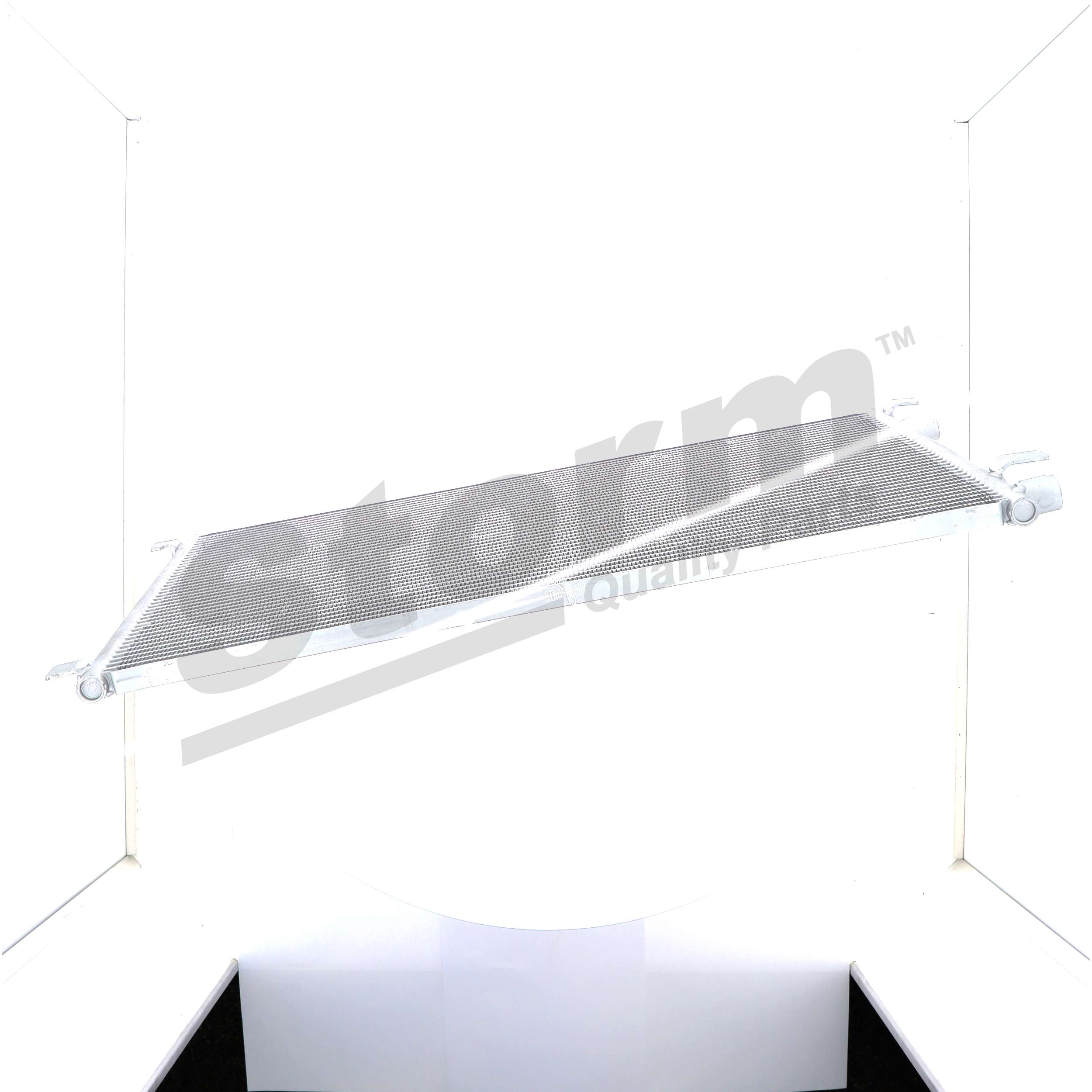 Condensador de climatização Storm ref. 87111