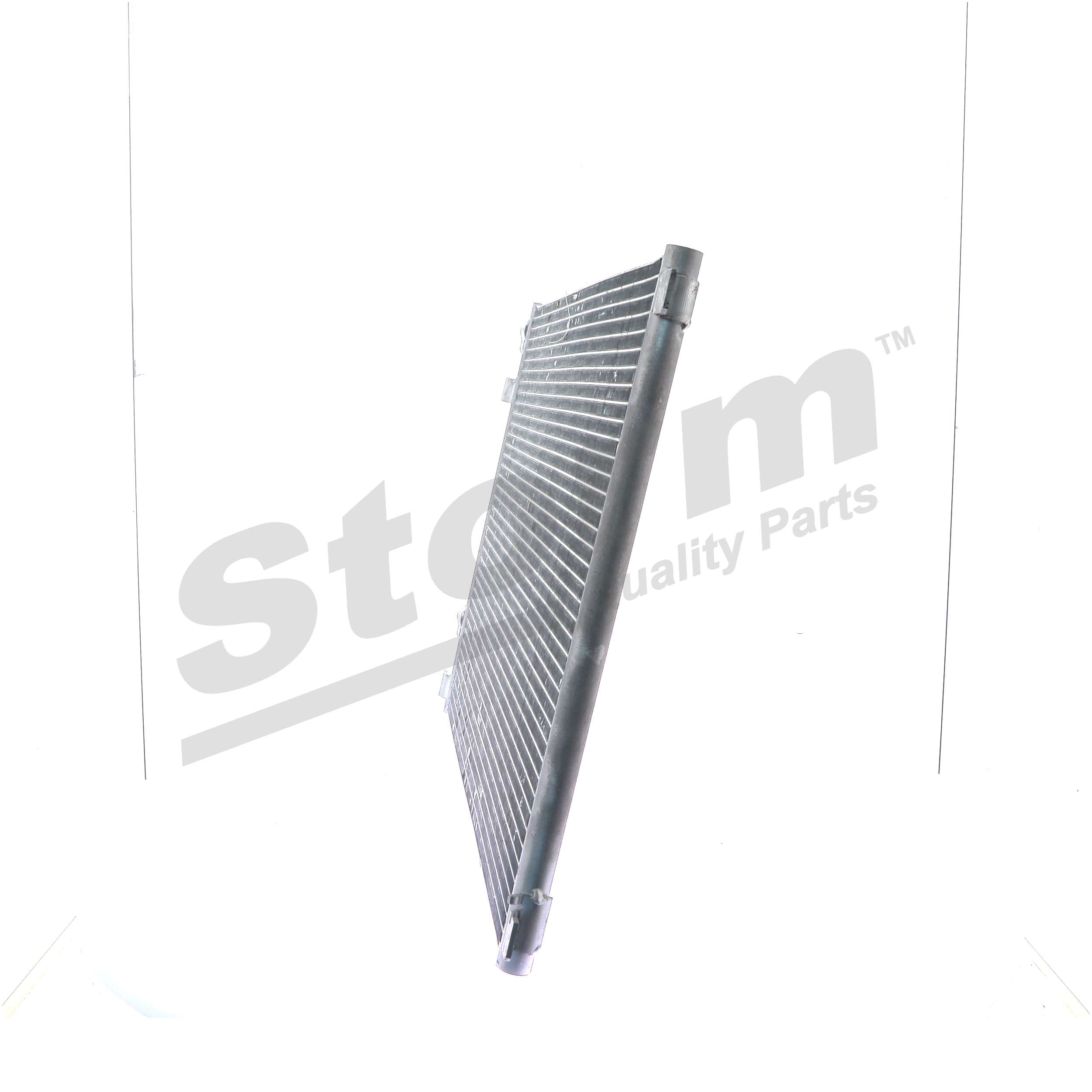 Condensador de climatização Storm ref. 87111