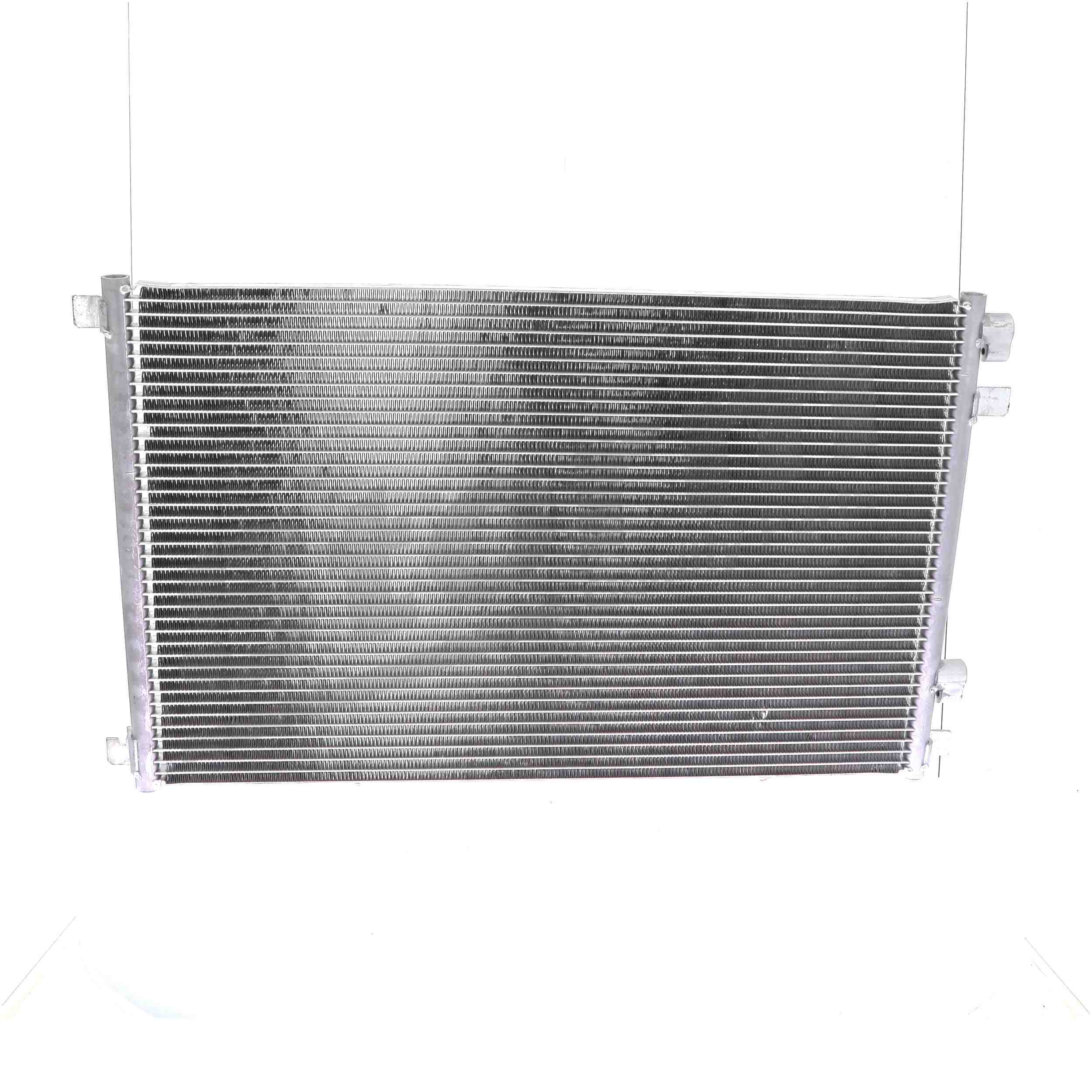 Condensador de climatização Storm ref. 87111