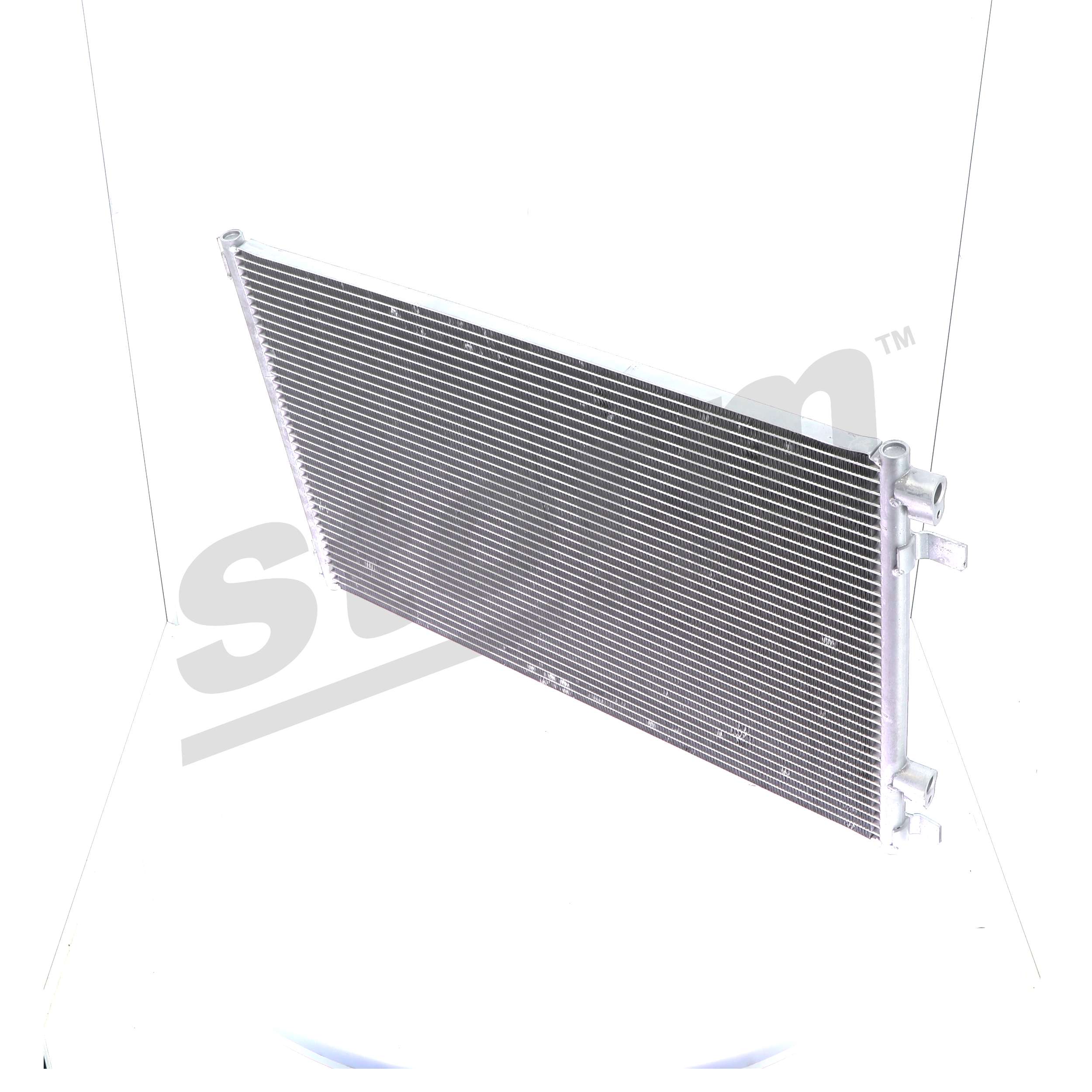 Condensador de climatização Storm ref. 87111