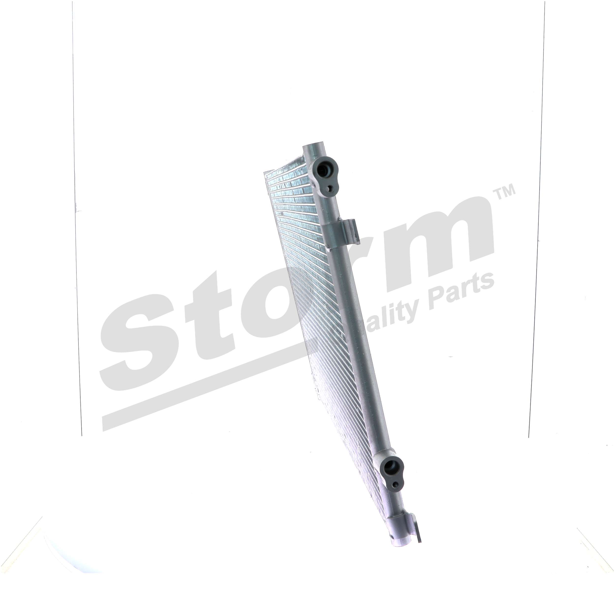 Condensador de climatização Storm ref. 87111