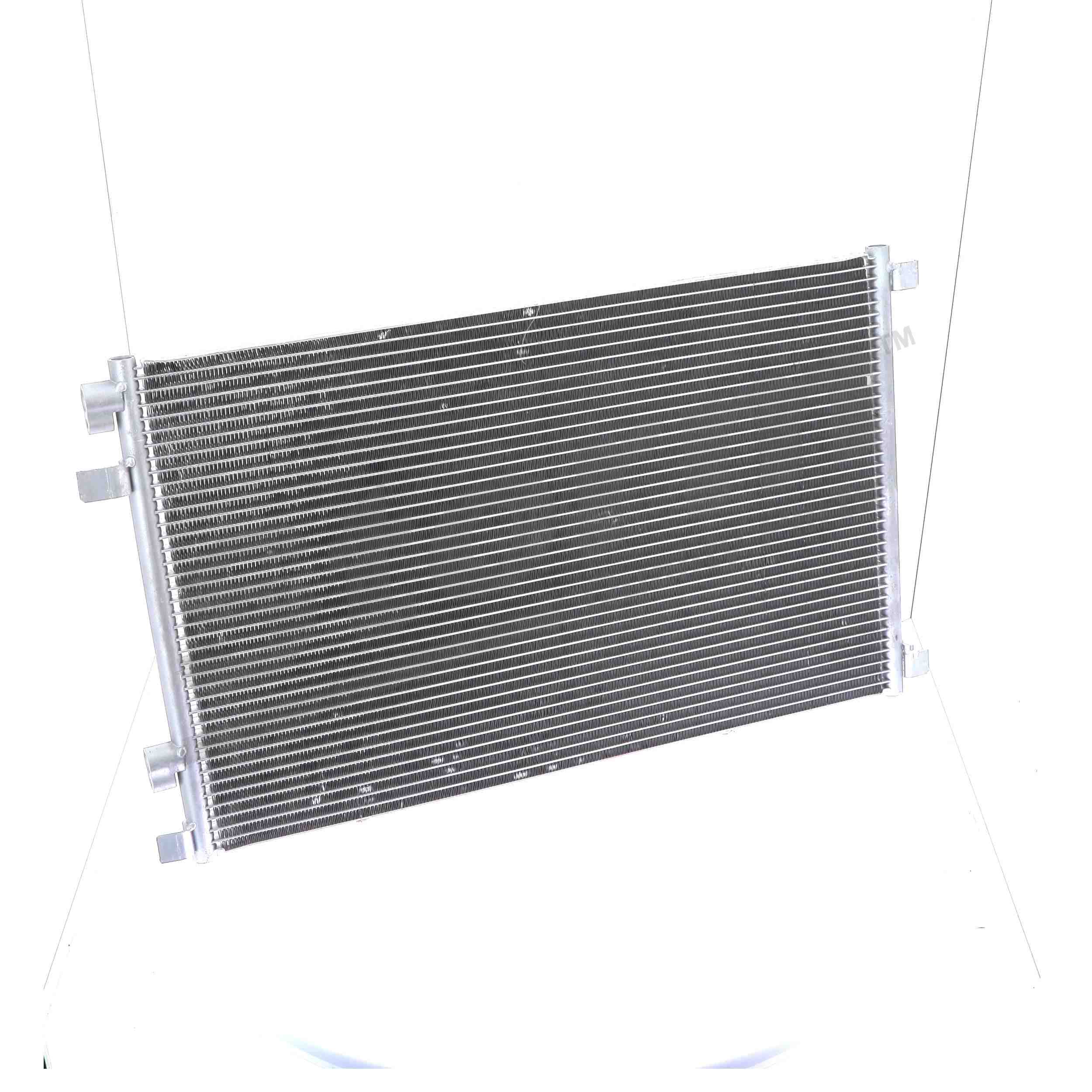 Condensador de climatização Storm ref. 87111