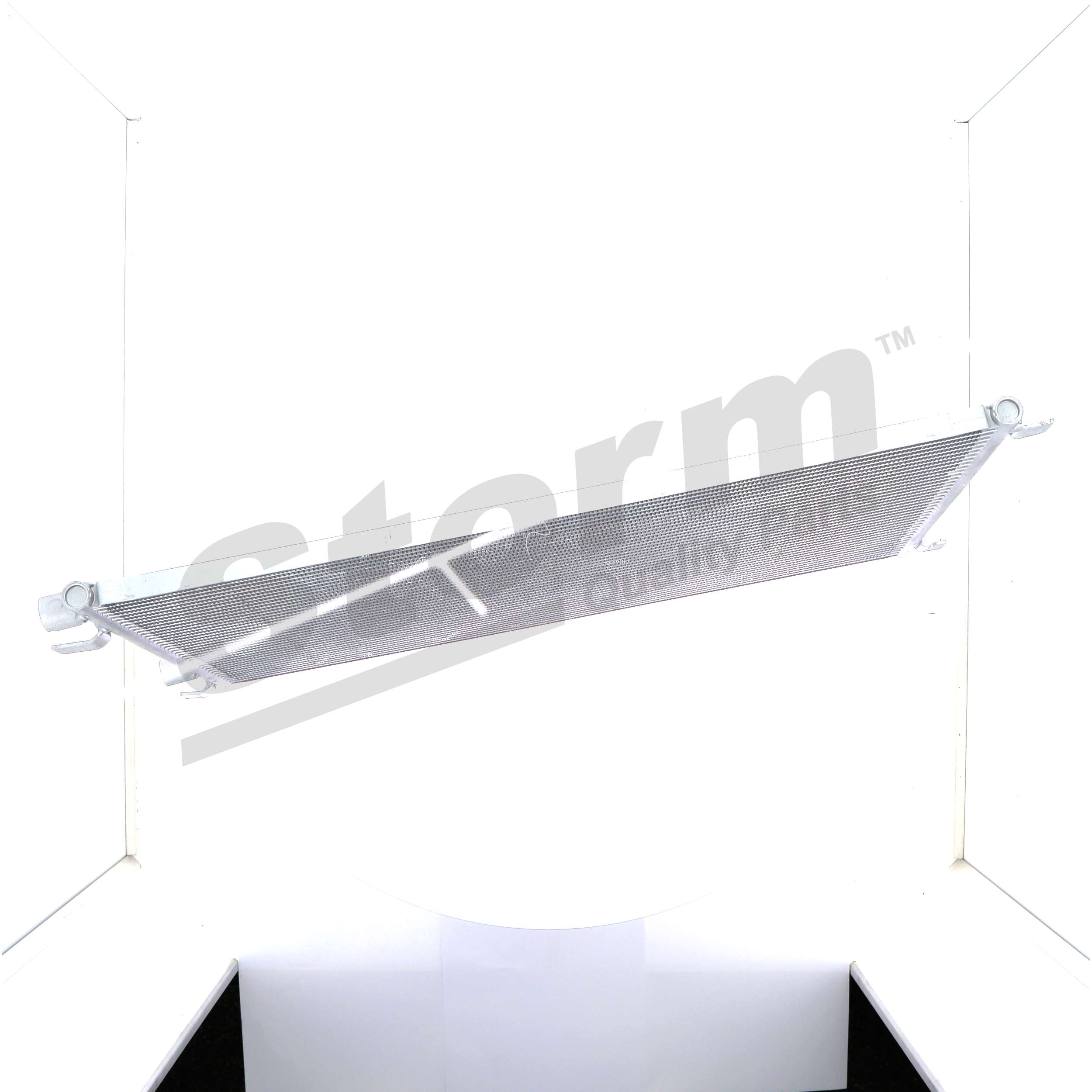 Condensador de climatização Storm ref. 87111
