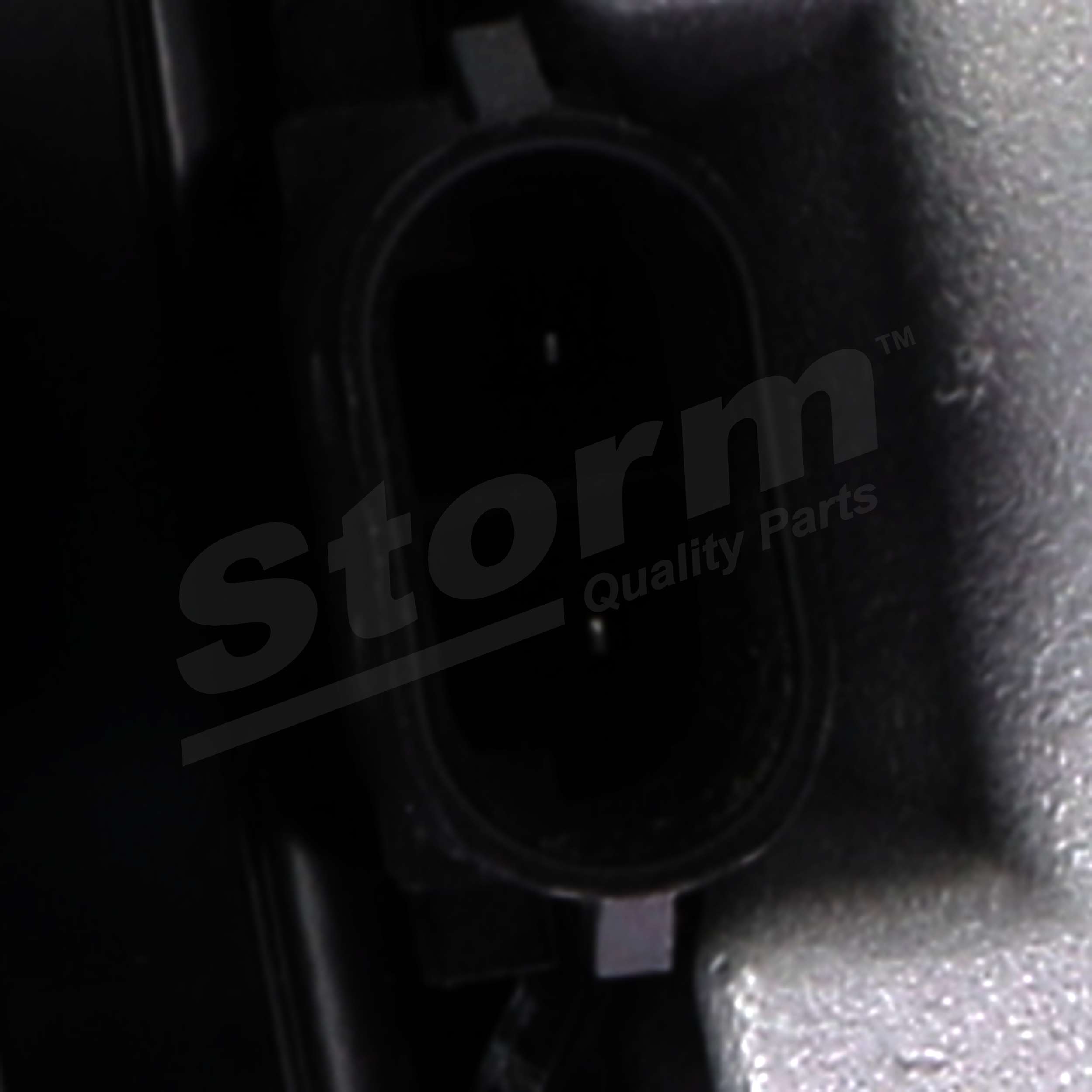 Compresseur, climatisation Storm ref. 87119