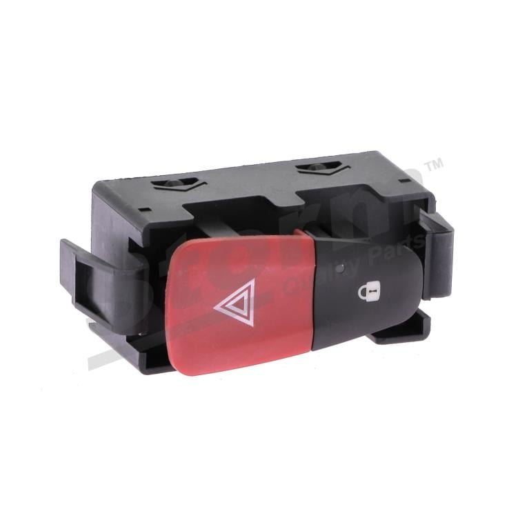 Interrupteur de signal de détresse Storm ref. 8712060