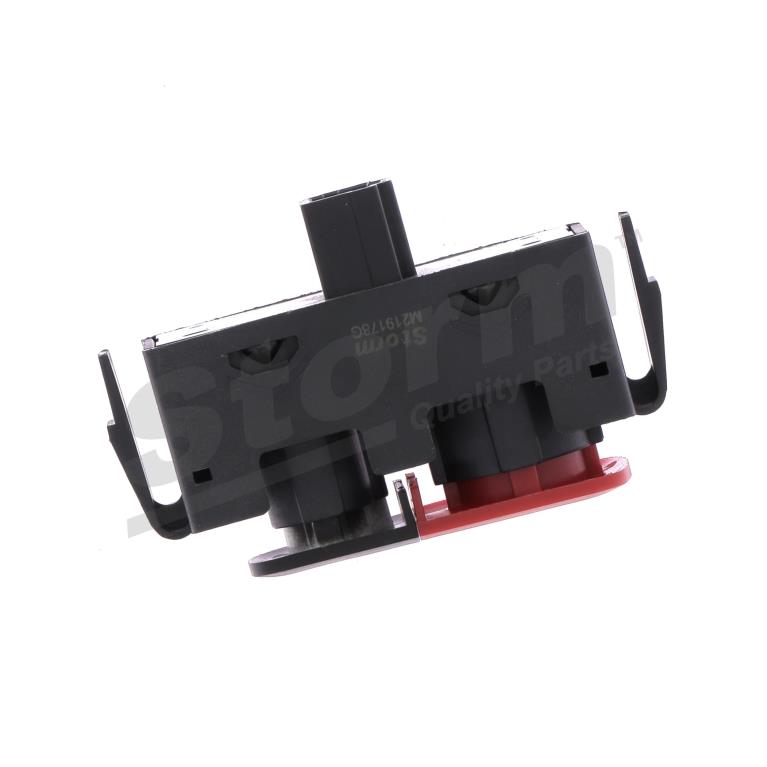 Interrupteur de signal de détresse Storm ref. 8712060