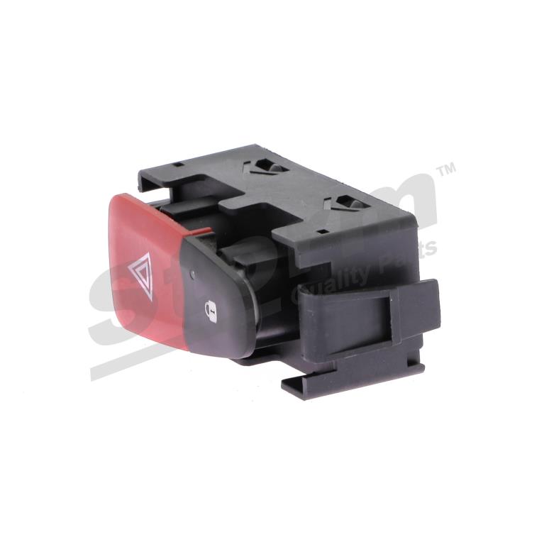 Interrupteur de signal de détresse Storm ref. 8712060