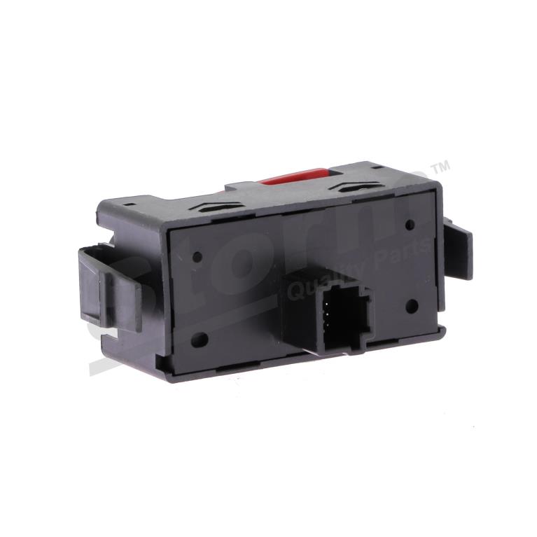 Interrupteur de signal de détresse Storm ref. 8712060