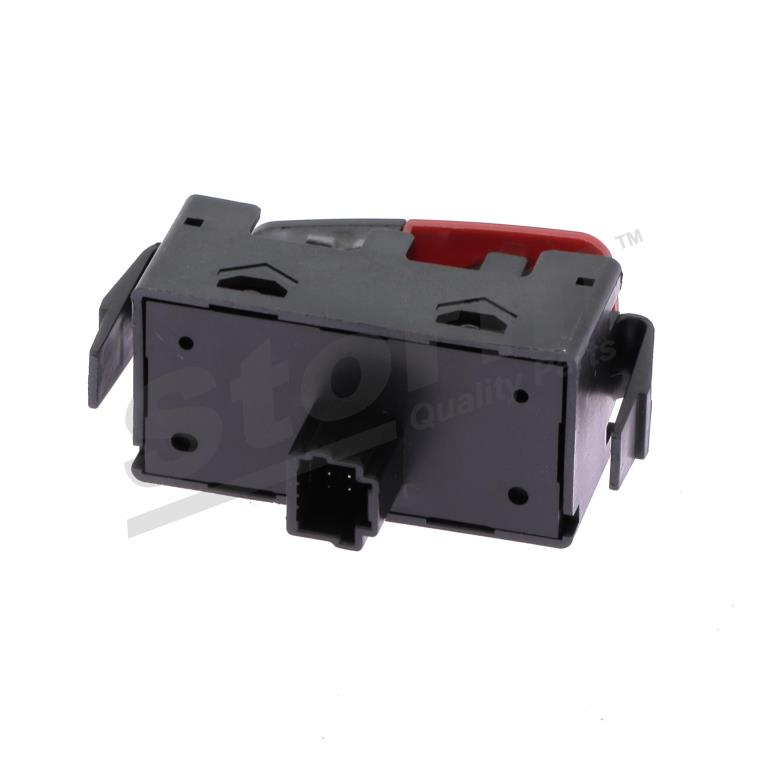 Interrupteur de signal de détresse Storm ref. 8712060