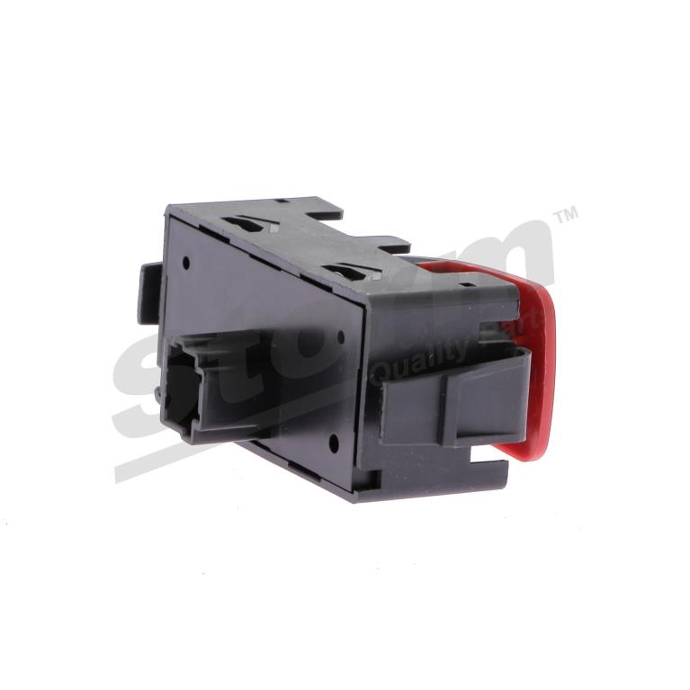 Interrupteur de signal de détresse Storm ref. 8712060