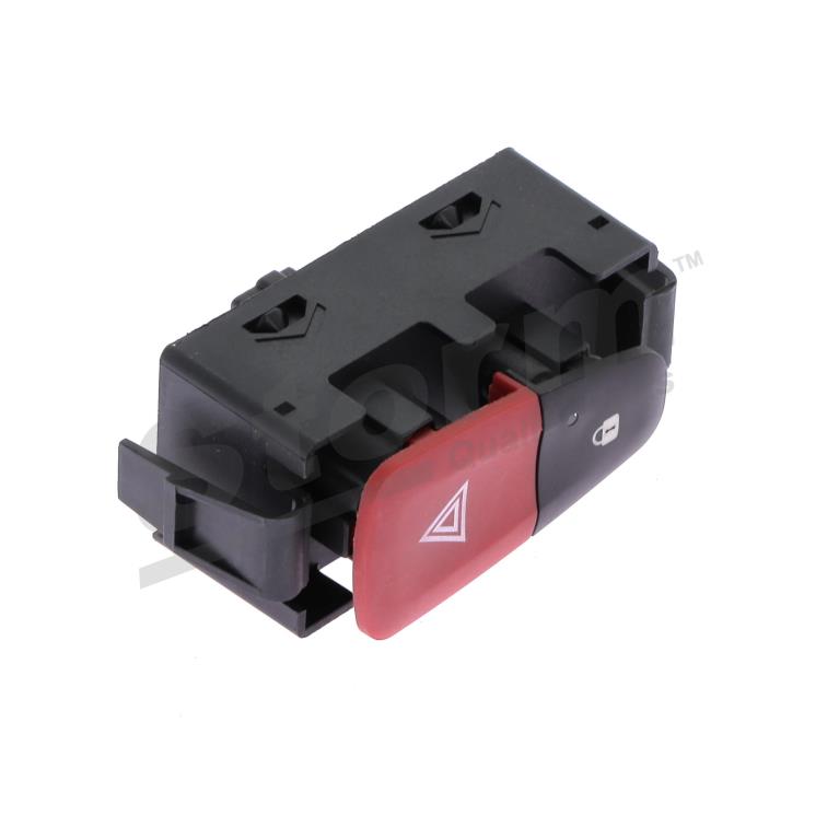 Interrupteur de signal de détresse Storm ref. 8712060