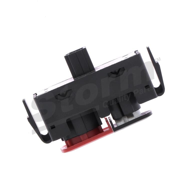 Interrupteur de signal de détresse Storm ref. 8712060