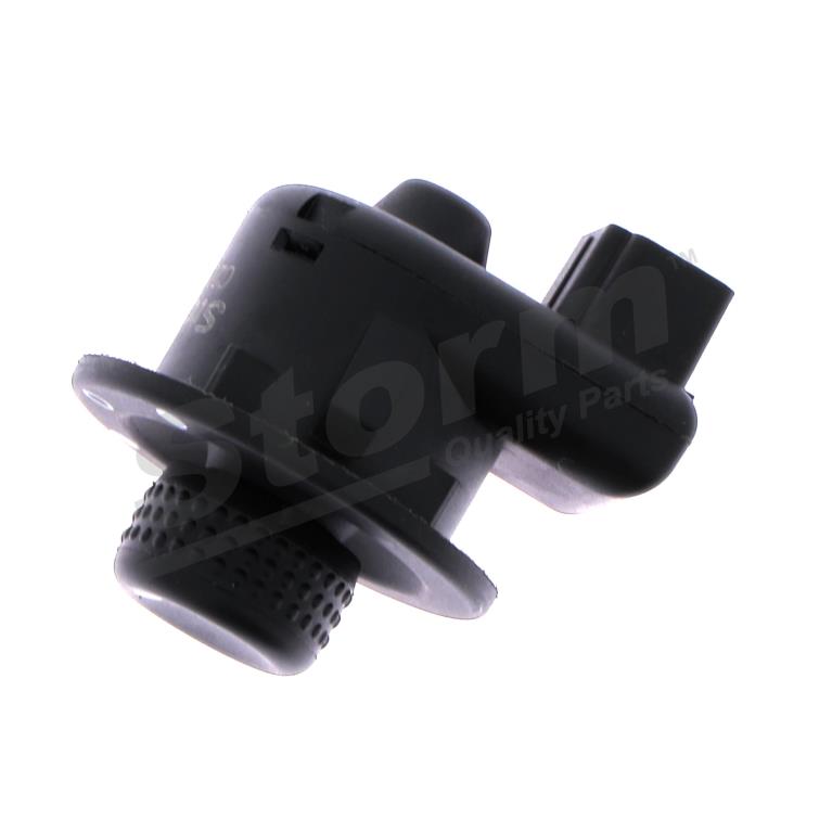 Commande, ajustage du miroir (Manette de réglage rétroviseur) Storm ref. 8712061