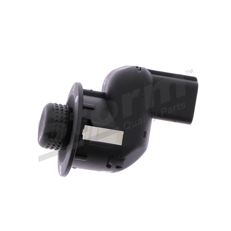 Conmutador, ajuste de espejo Storm ref. 8712063