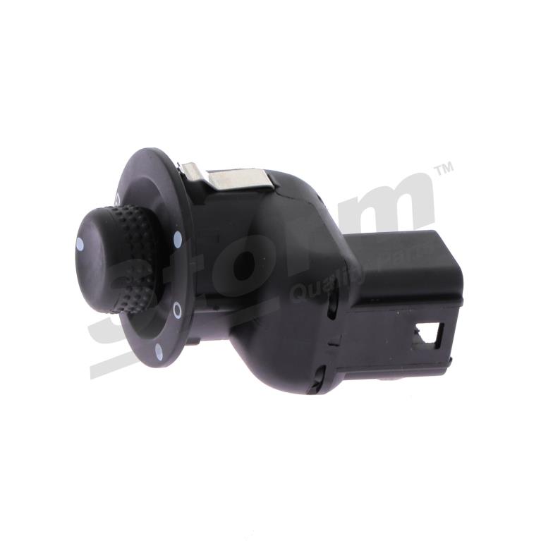 Conmutador, ajuste de espejo Storm ref. 8712063