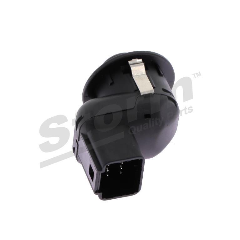 Conmutador, ajuste de espejo Storm ref. 8712063