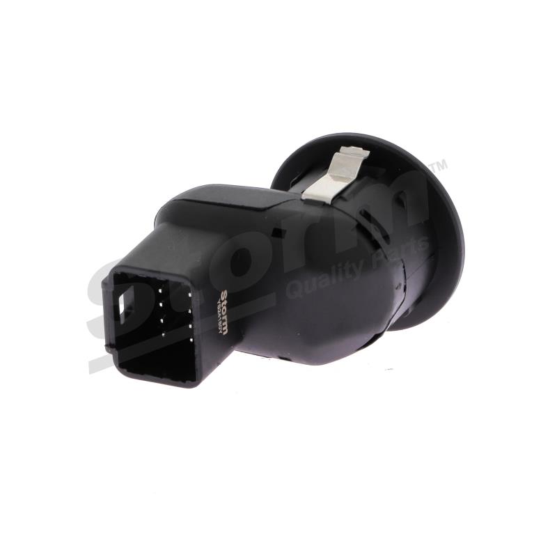 Conmutador, ajuste de espejo Storm ref. 8712063