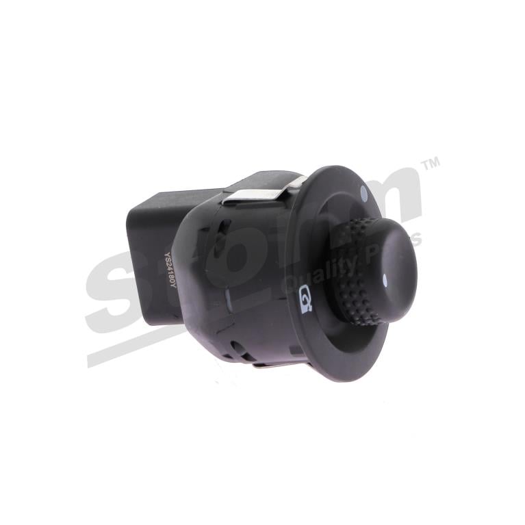 Conmutador, ajuste de espejo Storm ref. 8712063