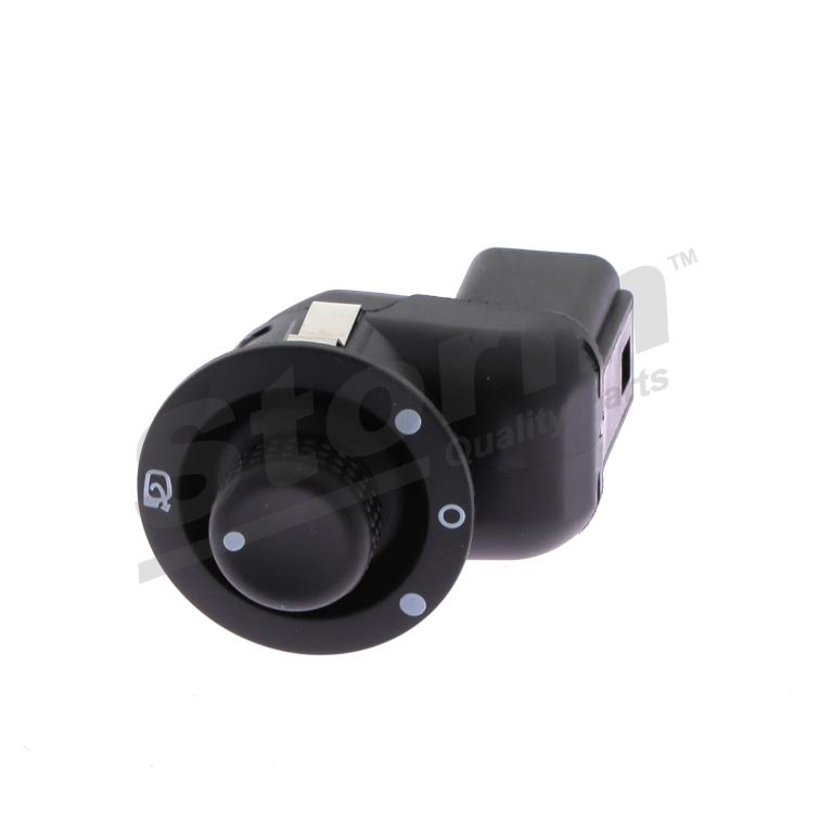 Conmutador, ajuste de espejo Storm ref. 8712063