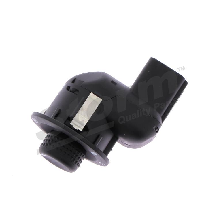 Conmutador, ajuste de espejo Storm ref. 8712063