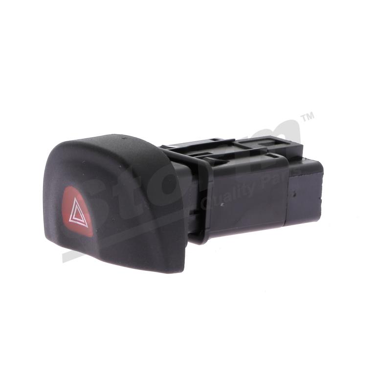 Interrupteur de signal de détresse Storm ref. 8712064
