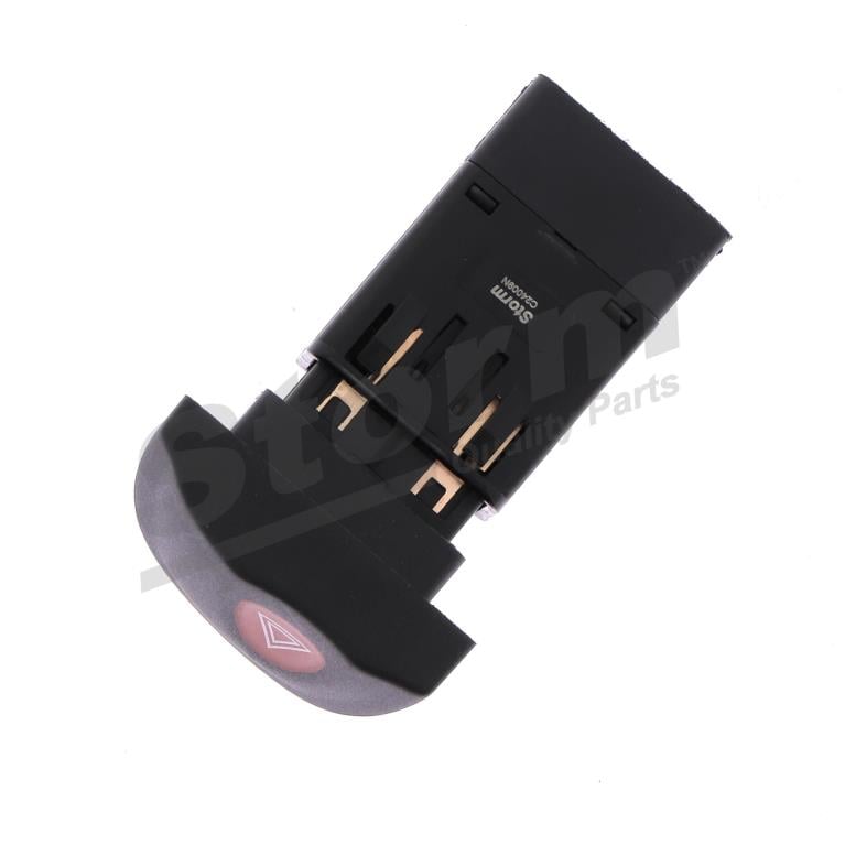 Interrupteur de signal de détresse Storm ref. 8712064