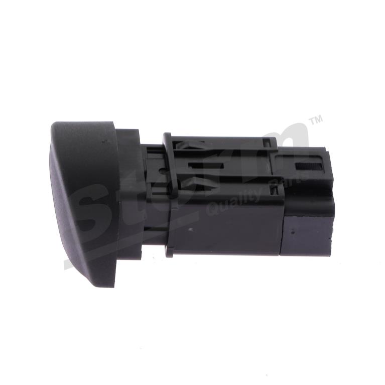 Interrupteur de signal de détresse Storm ref. 8712064
